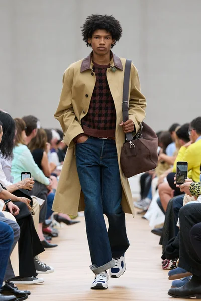 Look 33